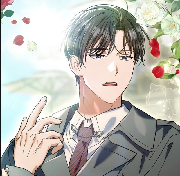 Chapter 32